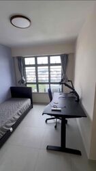 Blk 53 Forfar Heights (Queenstown), HDB 4 Rooms #620747221